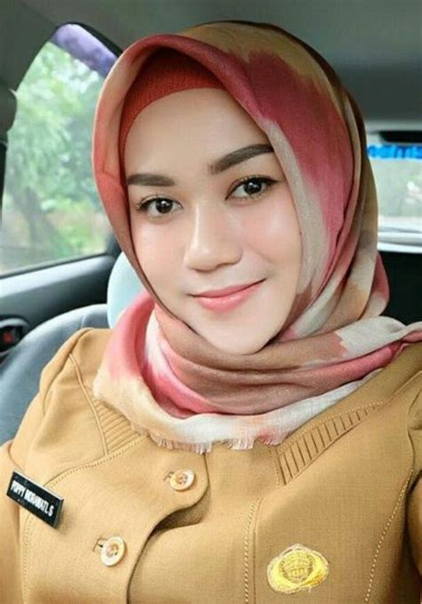 foto tante indo|Foto Bugil Tante Cantik Putih Mulus Tanpa Make Up